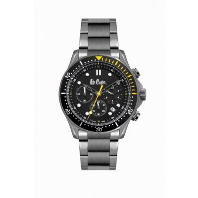 Мъжки часовник Lee Cooper LC06982.050