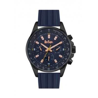 Мъжки часовник Lee Cooper LC06977.699
