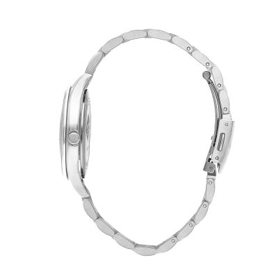 Дамски часовник Lee Cooper LC07867.390