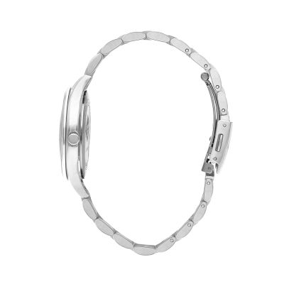 Дамски часовник Lee Cooper LC07867.370