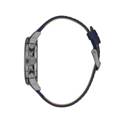 Мъжки часовник Lee Cooper LC07425.069