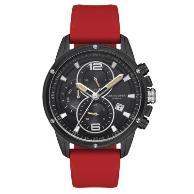 Мъжки часовник Lee Cooper LC07423.658