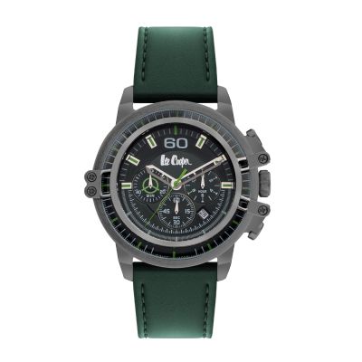 Мъжки часовник Lee Cooper LC07860.077