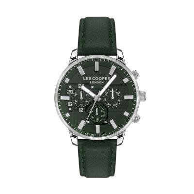 Мъжки часовник Lee Cooper LC07474.377