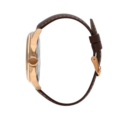 Мъжки часовник Lee Cooper LC07858.444