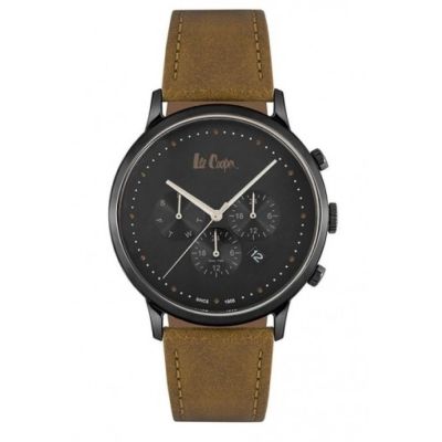 Мъжки часовник Lee Cooper LC06935.655