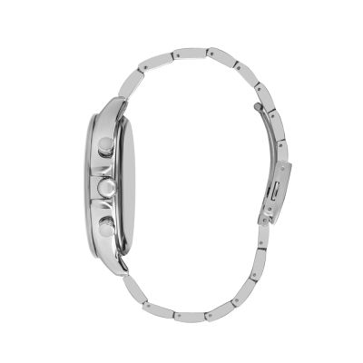 Мъжки часовник Lee Cooper LC07403.370