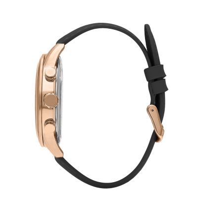 Мъжки часовник Lee Cooper LC07855.451