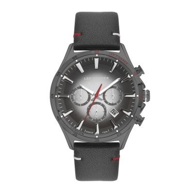 Мъжки часовник Lee Cooper LC07376.062