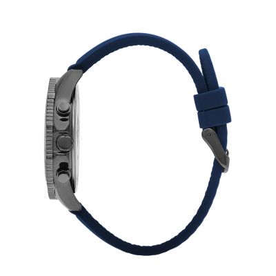 Мъжки часовник Lee Cooper LC07848.699