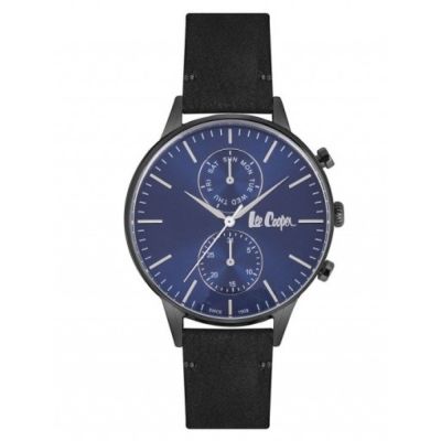 Мъжки часовник Lee Cooper LC06928.699