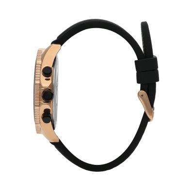 Мъжки часовник Lee Cooper LC07848.451