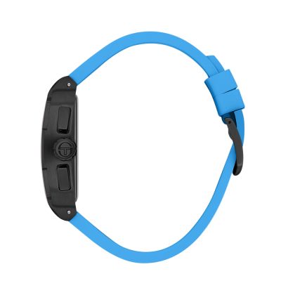 Мъжки часовник Sergio Tacchini ST.1.10417-3