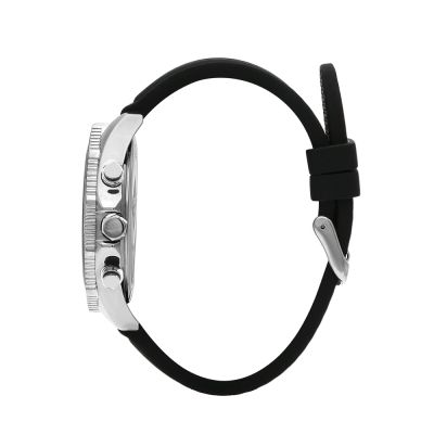 Мъжки часовник Lee Cooper LC07848.351