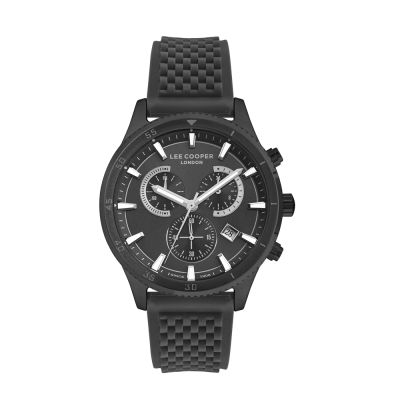 Мъжки часовник Lee Cooper LC07373.661