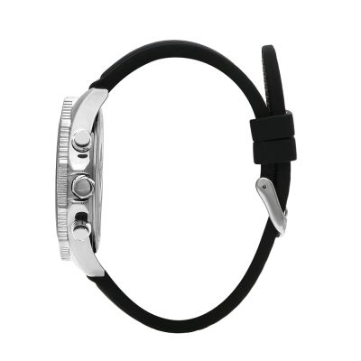 Мъжки часовник Lee Cooper LC07848.311