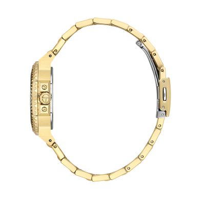 Дамски часовник Sergio Tacchini ST.1.10416-4