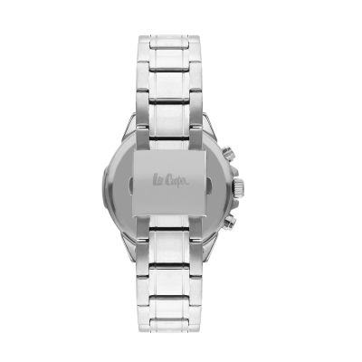 Мъжки часовник Lee Cooper LC07846.390