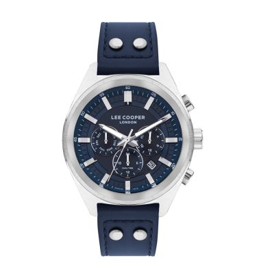 Мъжки часовник Lee Cooper LC07842.399