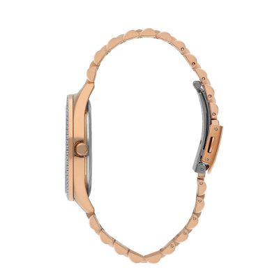 Дамски часовник Lee Cooper LC07831.490