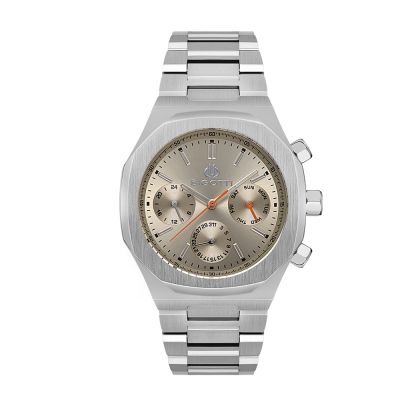 Дамски часовник Bigotti BG.1.10548-1