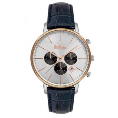 Мъжки часовник Lee Cooper LC06916.539