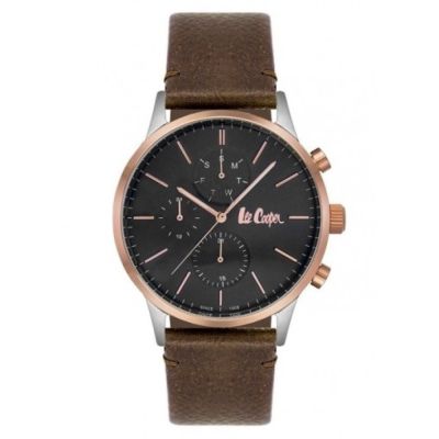 Мъжки часовник Lee Cooper LC06902.565