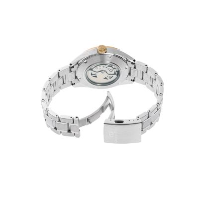 Мъжки часовник Orient Star RE-AV0124G