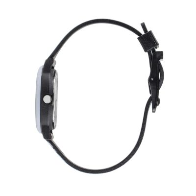 Детски часовник Lee Cooper LC.K.2.653