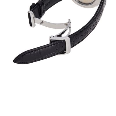 Мъжки часовник Orient Star RE-AW0004S