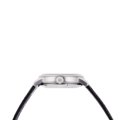 Мъжки часовник Orient Star RE-AW0004S