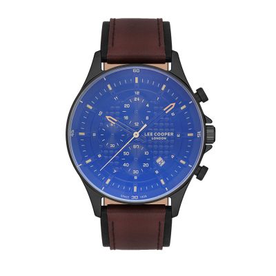 Мъжки часовник Lee Cooper LC07188.654