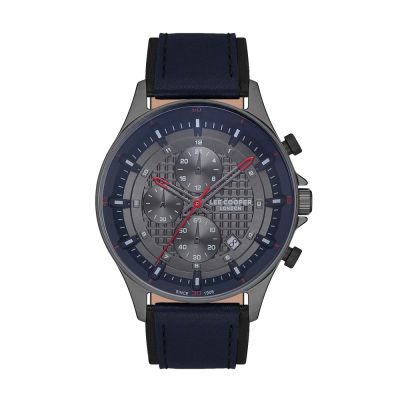 Мъжки часовник Lee Cooper LC07188.069