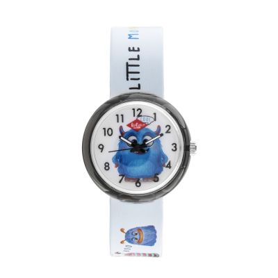 Детски часовник Lee Cooper LC.K.4.633