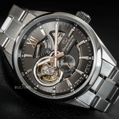 Мъжки часовник Orient Star RE-AV0004N