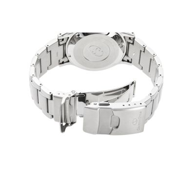 Мъжки часовник Orient Star RE-AU0301B