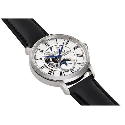 Мъжки часовник Orient Star RE-AY0106S