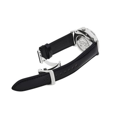 Мъжки часовник Orient Star RE-AY0106S