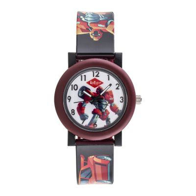 Детски часовник Lee Cooper LC.K.2.631