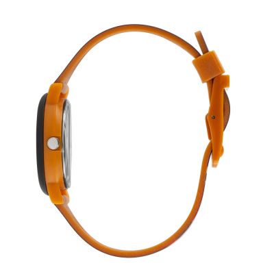 Детски часовник Lee Cooper LC.K.2.831