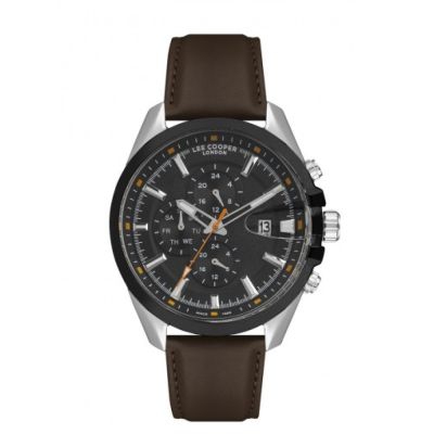 Мъжки часовник Lee Cooper LC07054.352