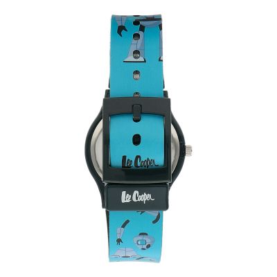 Детски часовник Lee Cooper LC.K.1.939