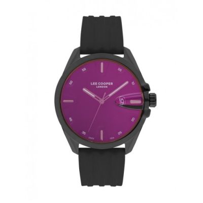 Мъжки часовник Lee Cooper LC07053.651