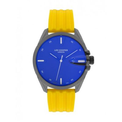 Мъжки часовник Lee Cooper LC07053.064