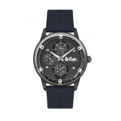 Мъжки часовник Lee Cooper LC06855.069