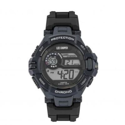 Мъжки часовник Lee Cooper Originals ORG05601.021