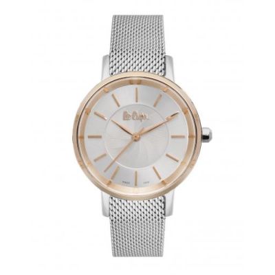 Дамски часовник Lee Cooper LC06875.530