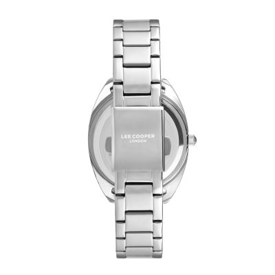 Дамски часовник Lee Cooper LC07408.350