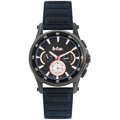 Мъжки часовник Lee Cooper LC06540.659