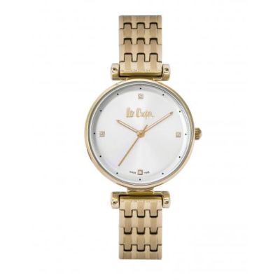 Дамски часовник Lee Cooper LC06869.130